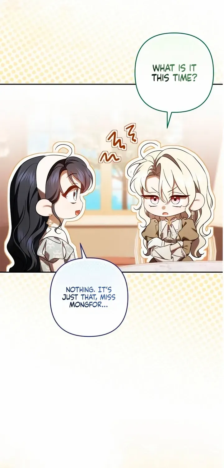 Read The Cup Of Vengeance Is In Your Hands EN Manga Online