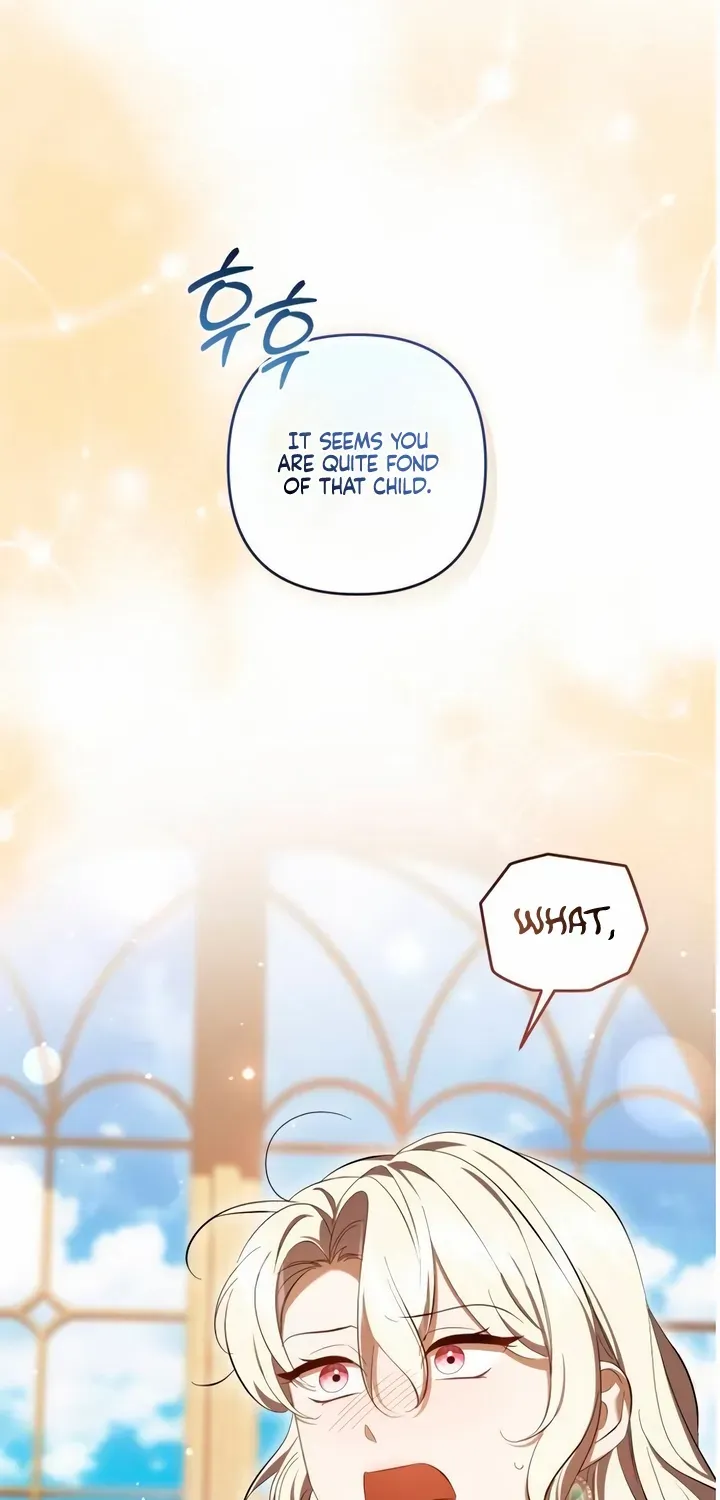 Read The Cup Of Vengeance Is In Your Hands EN Manga Online