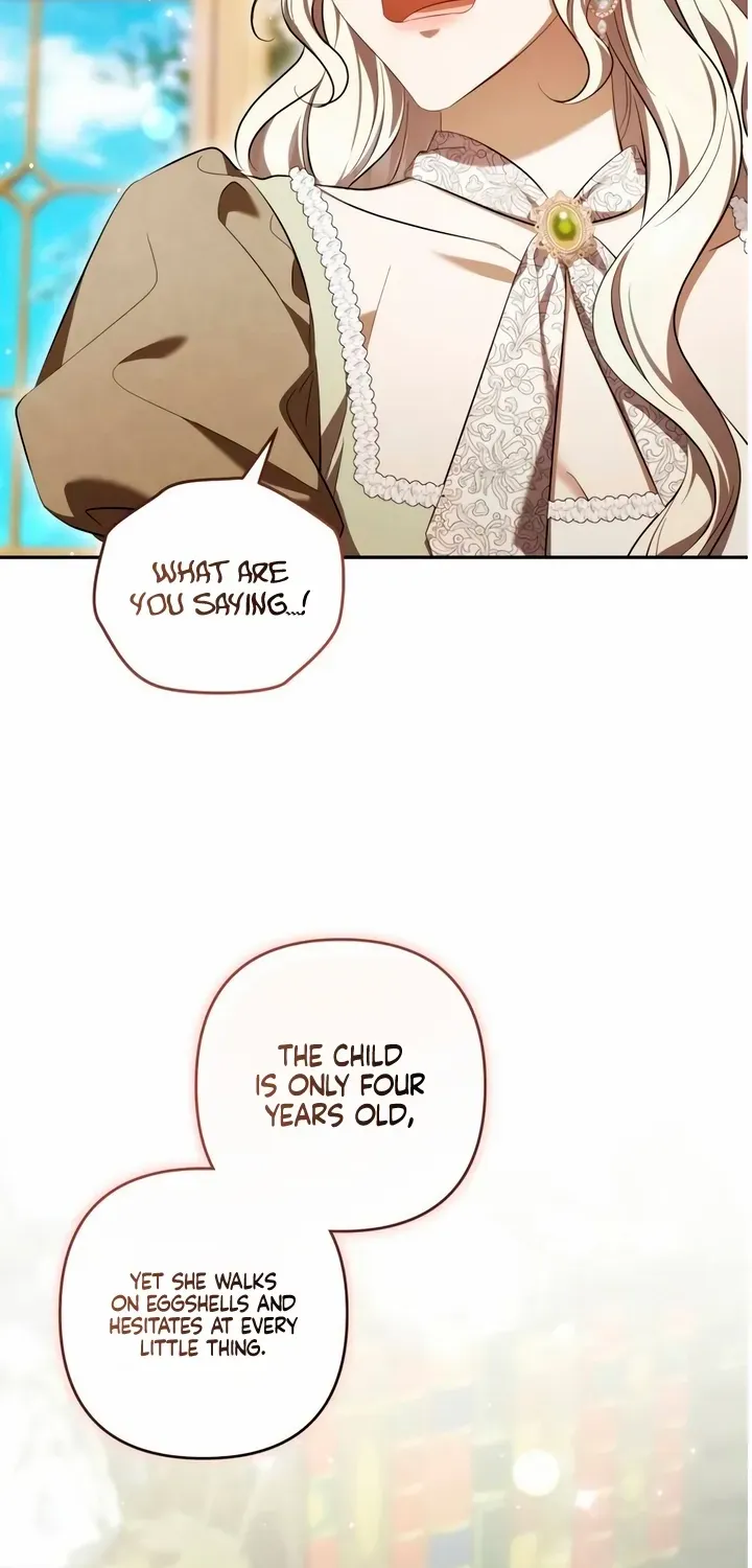 Read The Cup Of Vengeance Is In Your Hands EN Manga Online