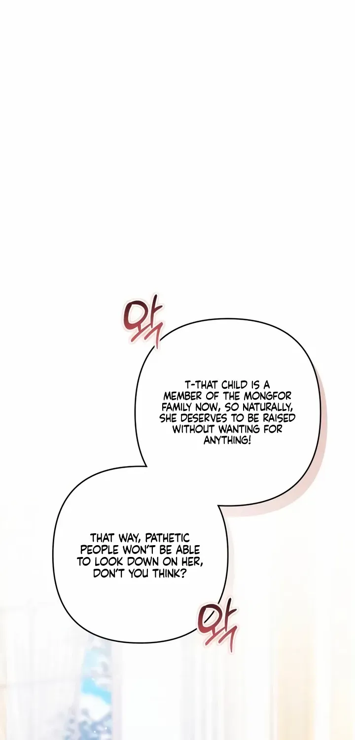 Read The Cup Of Vengeance Is In Your Hands EN Manga Online