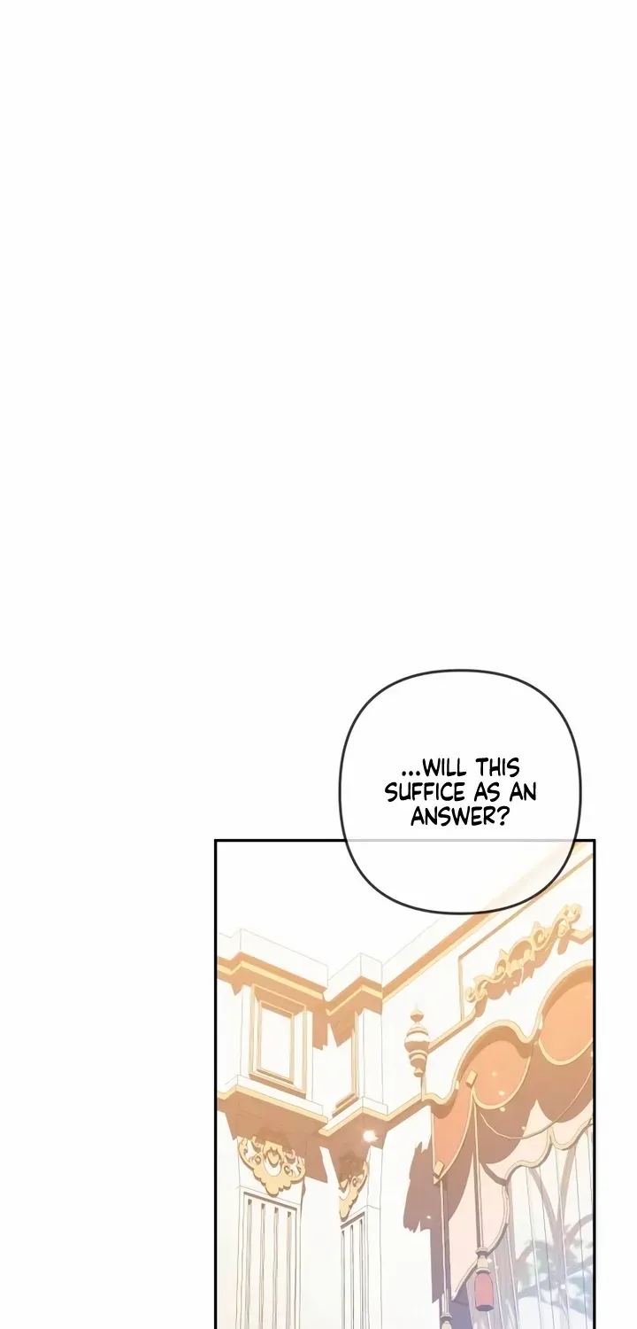 Read The Cup Of Vengeance Is In Your Hands EN Manga Online