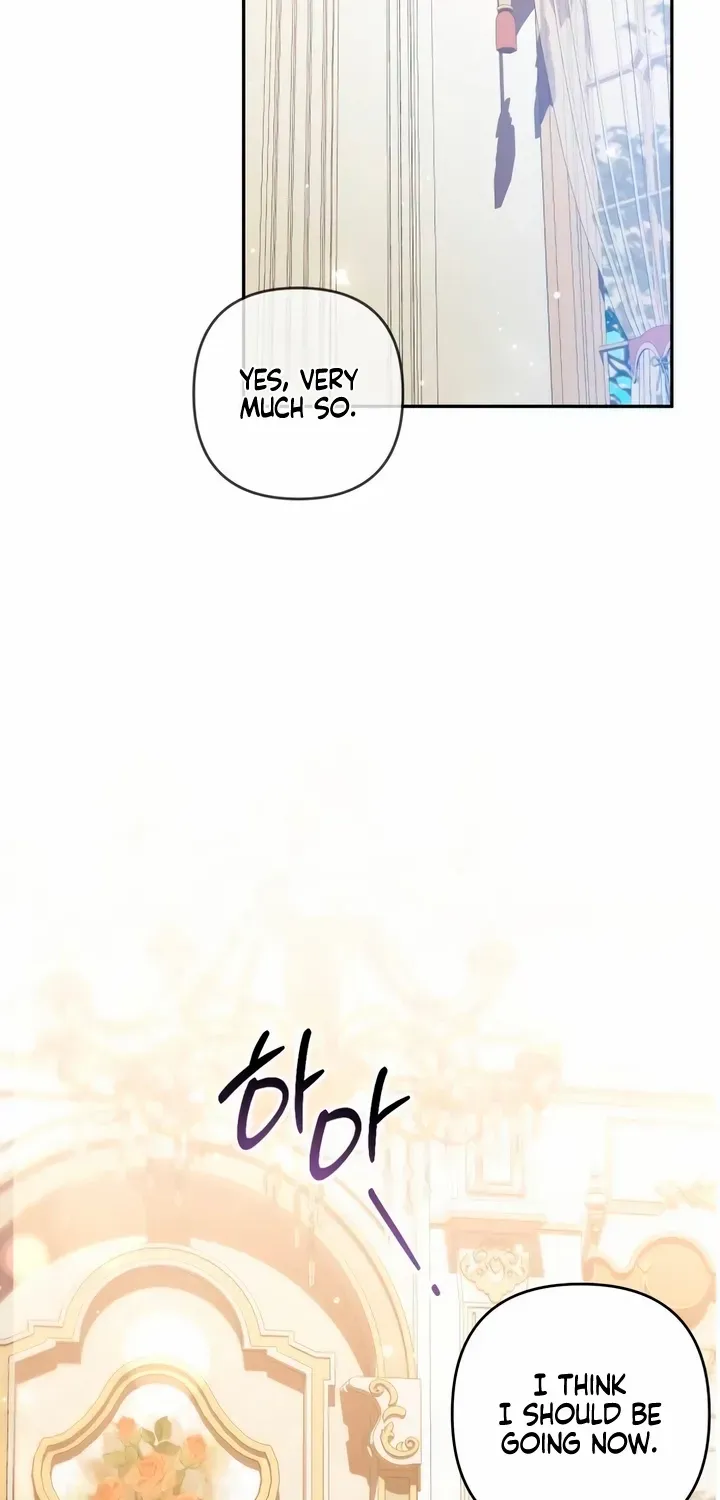 Read The Cup Of Vengeance Is In Your Hands EN Manga Online