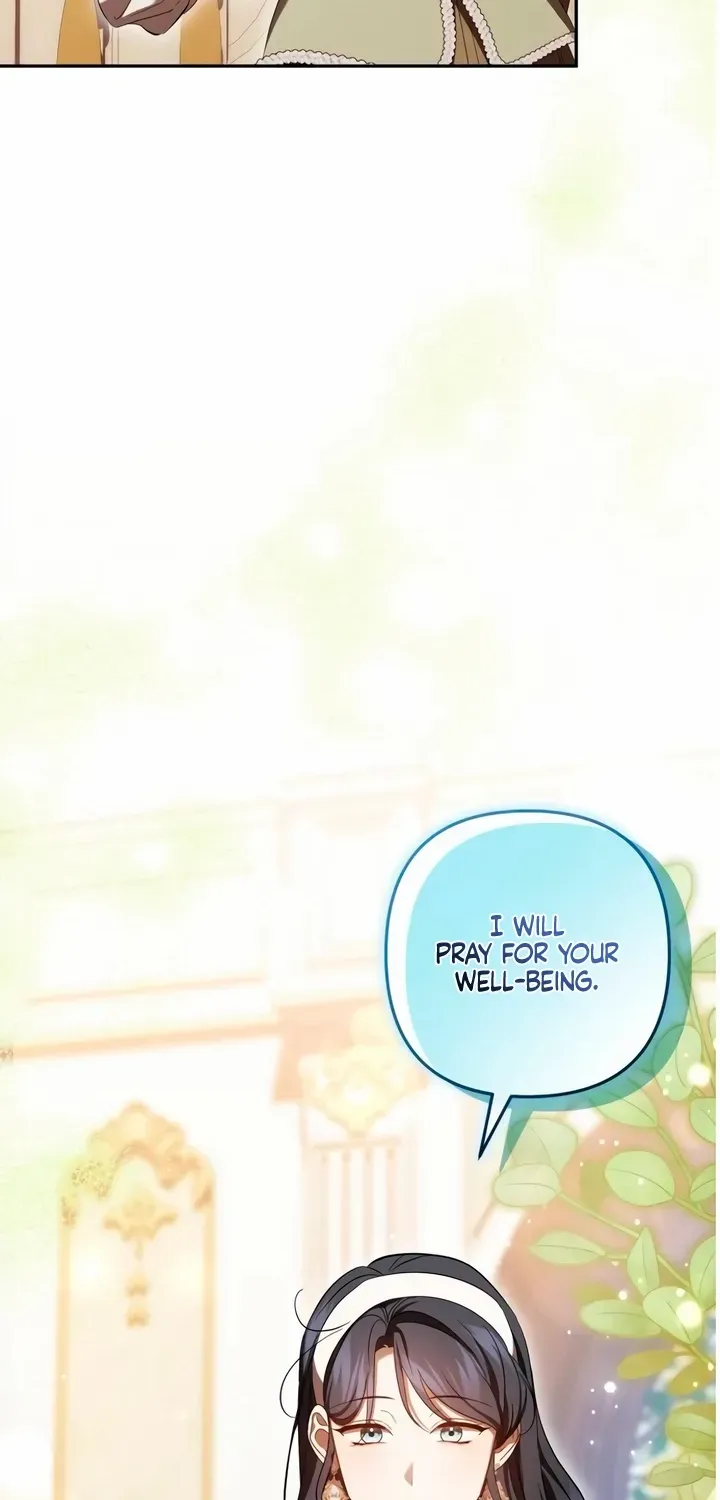 Read The Cup Of Vengeance Is In Your Hands EN Manga Online