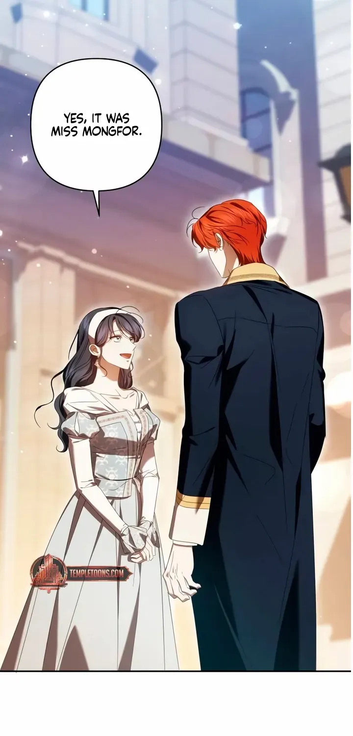 Read The Cup Of Vengeance Is In Your Hands EN Manga Online
