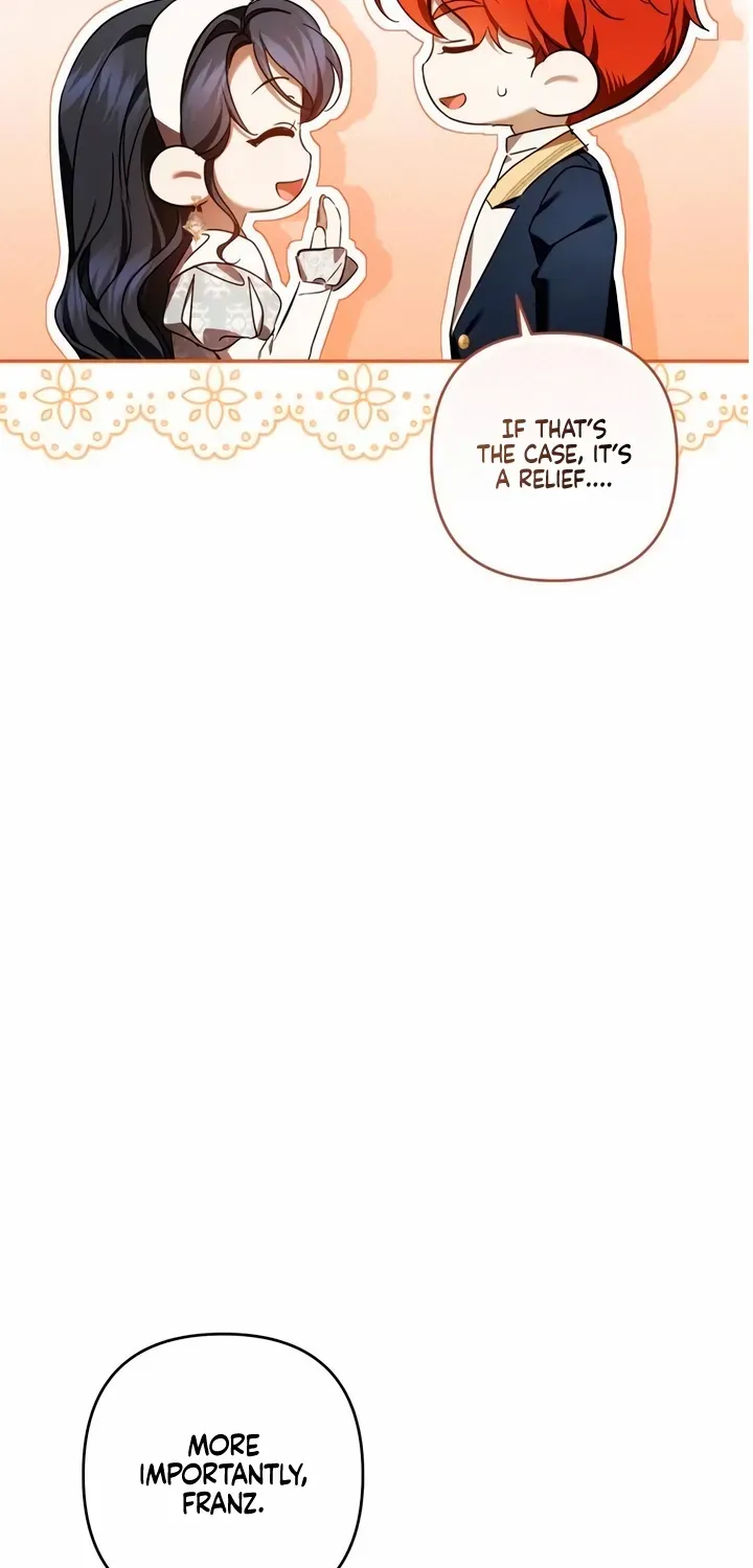 Read The Cup Of Vengeance Is In Your Hands EN Manga Online