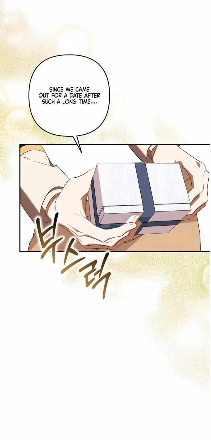 Read The Cup Of Vengeance Is In Your Hands EN Manga Online