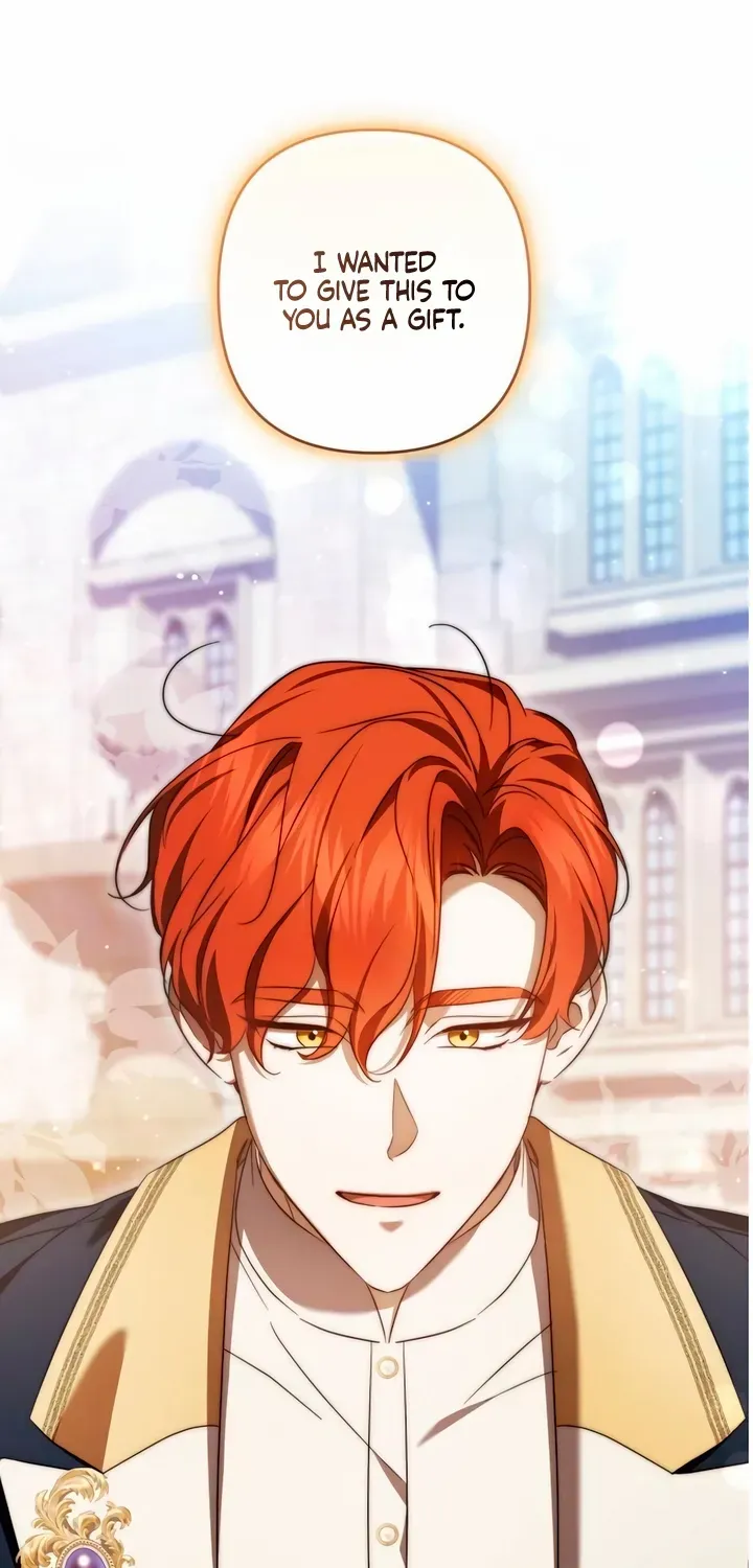Read The Cup Of Vengeance Is In Your Hands EN Manga Online