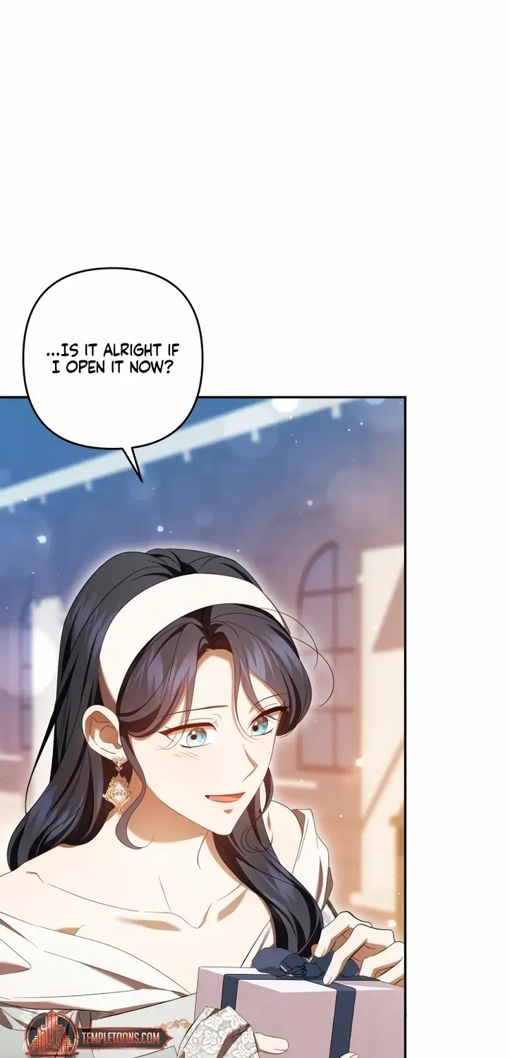 Read The Cup Of Vengeance Is In Your Hands EN Manga Online