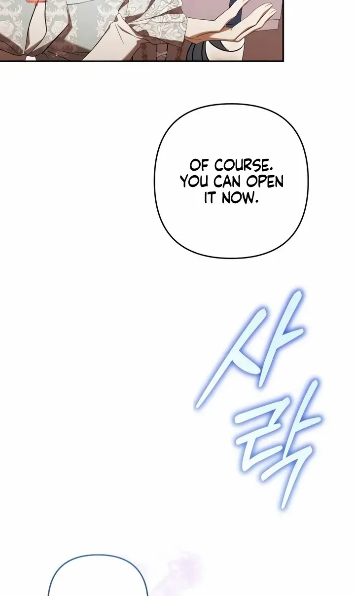 Read The Cup Of Vengeance Is In Your Hands EN Manga Online