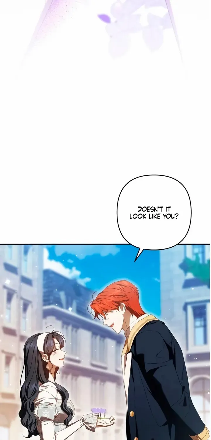 Read The Cup Of Vengeance Is In Your Hands EN Manga Online