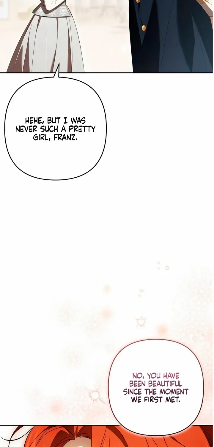 Read The Cup Of Vengeance Is In Your Hands EN Manga Online
