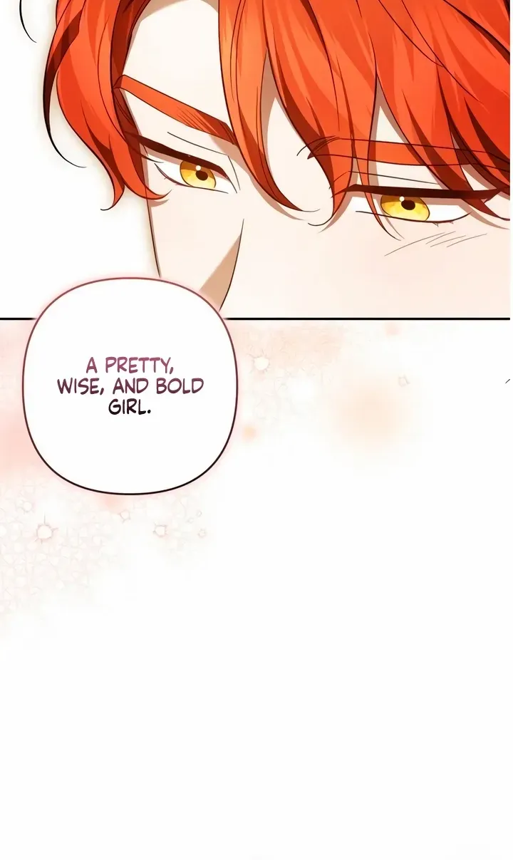 Read The Cup Of Vengeance Is In Your Hands EN Manga Online