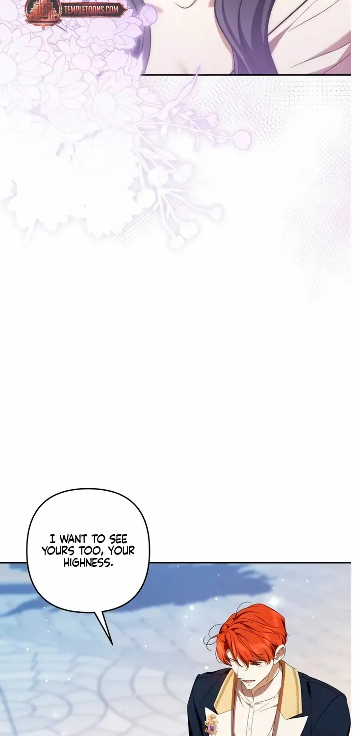 Read The Cup Of Vengeance Is In Your Hands EN Manga Online