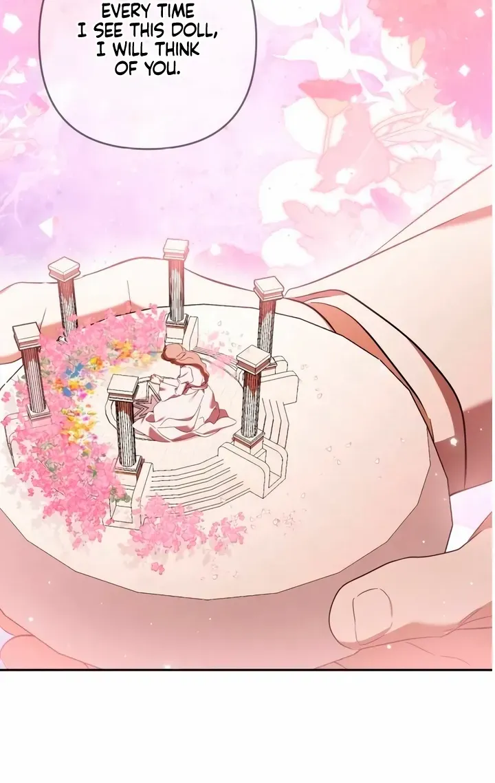 Read The Cup Of Vengeance Is In Your Hands EN Manga Online