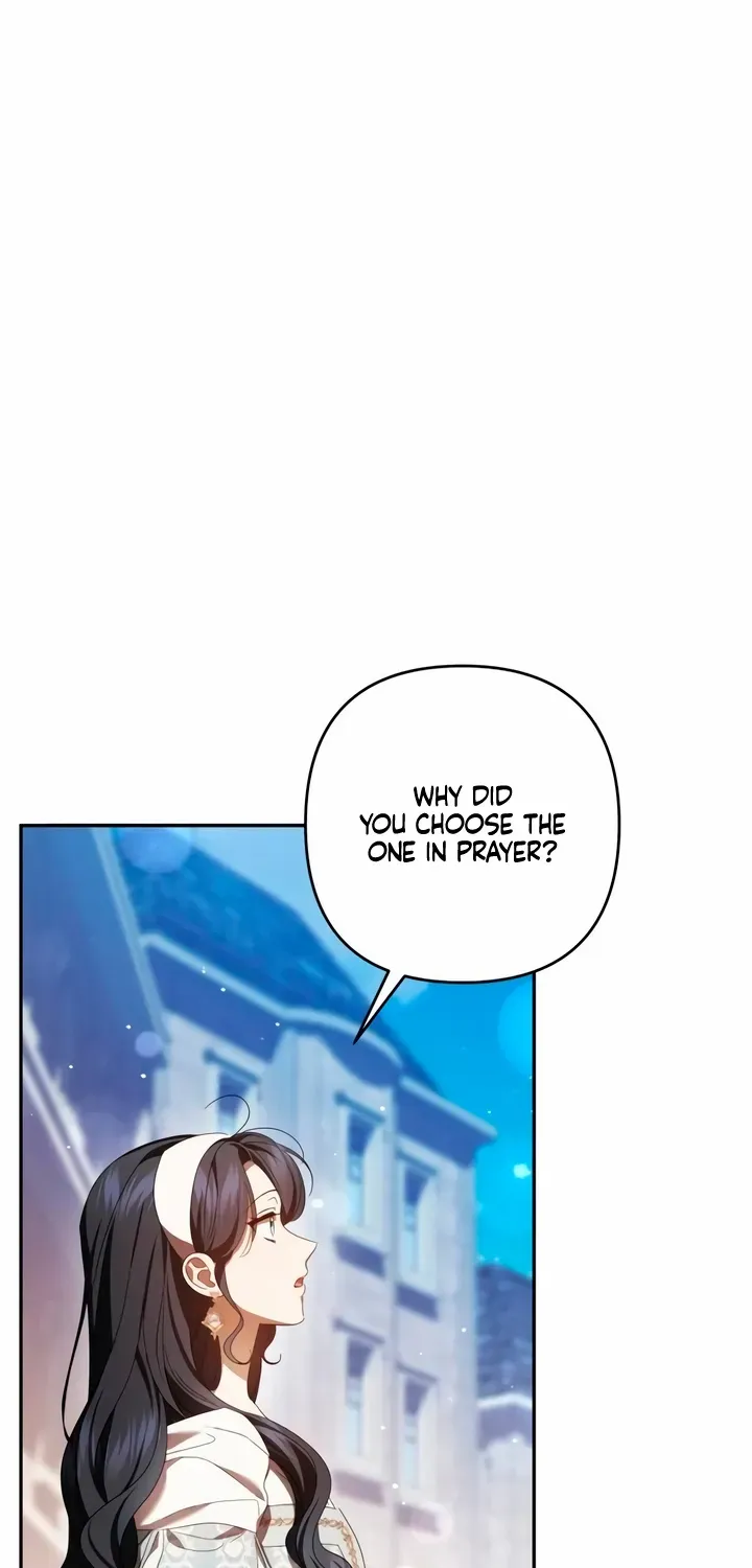 Read The Cup Of Vengeance Is In Your Hands EN Manga Online