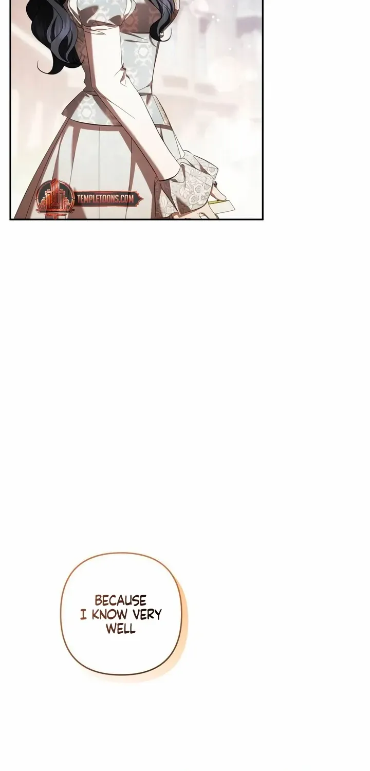 Read The Cup Of Vengeance Is In Your Hands EN Manga Online