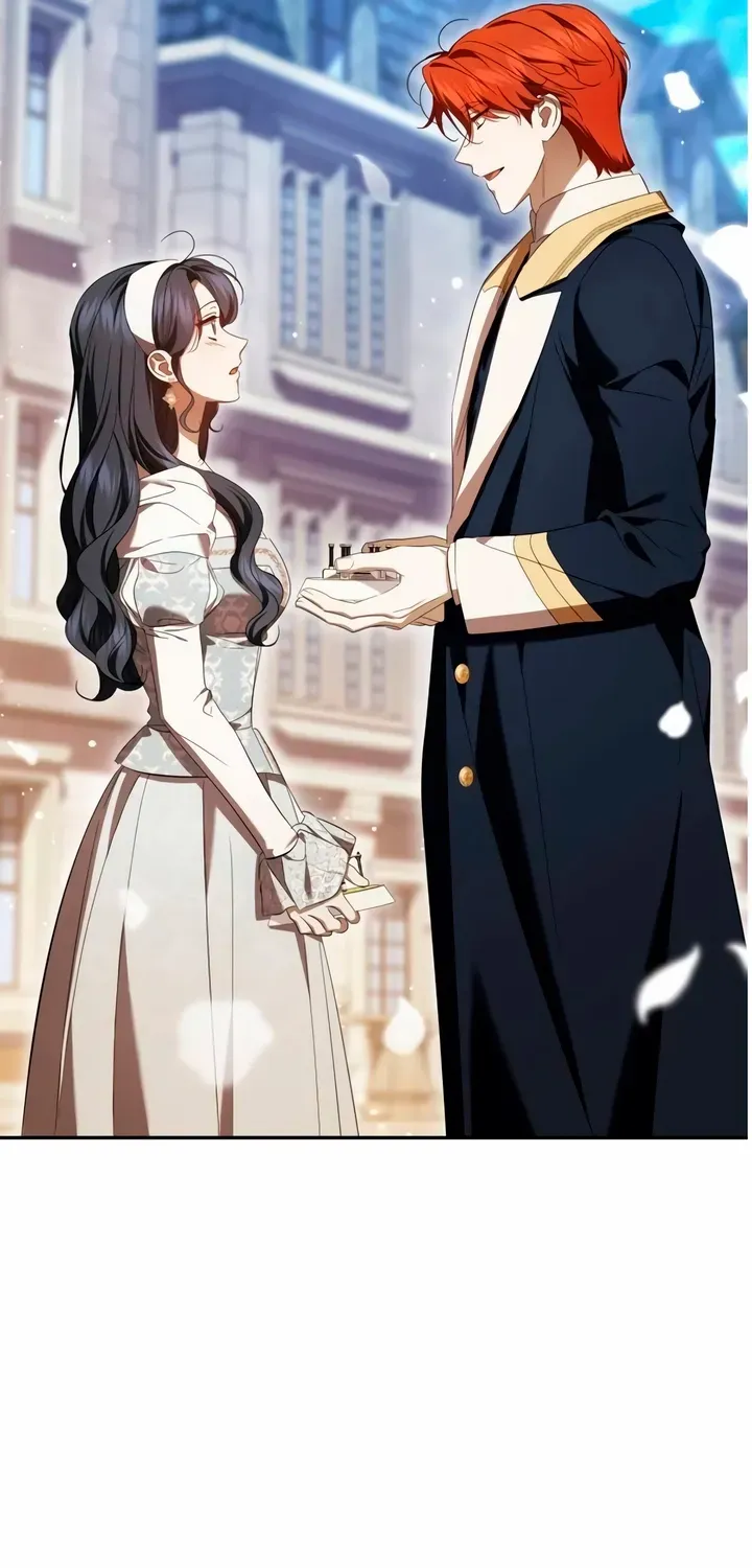 Read The Cup Of Vengeance Is In Your Hands EN Manga Online