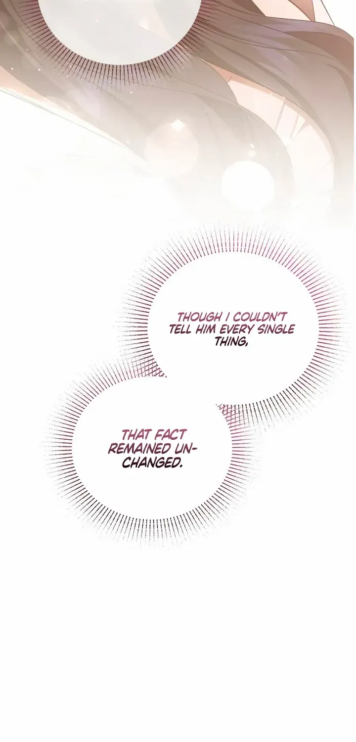 Read The Cup Of Vengeance Is In Your Hands EN Manga Online