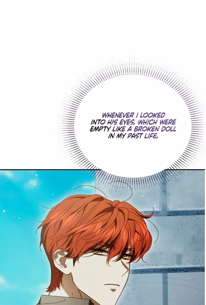 Read The Cup Of Vengeance Is In Your Hands EN Manga Online