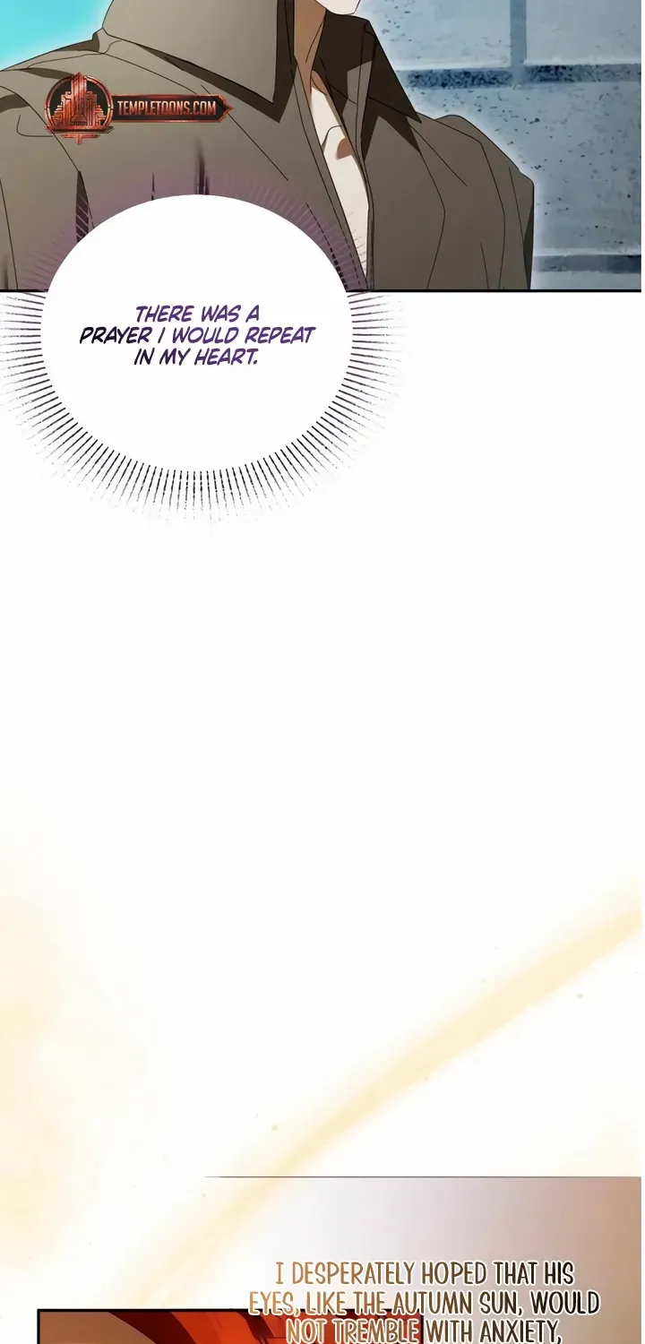 Read The Cup Of Vengeance Is In Your Hands EN Manga Online
