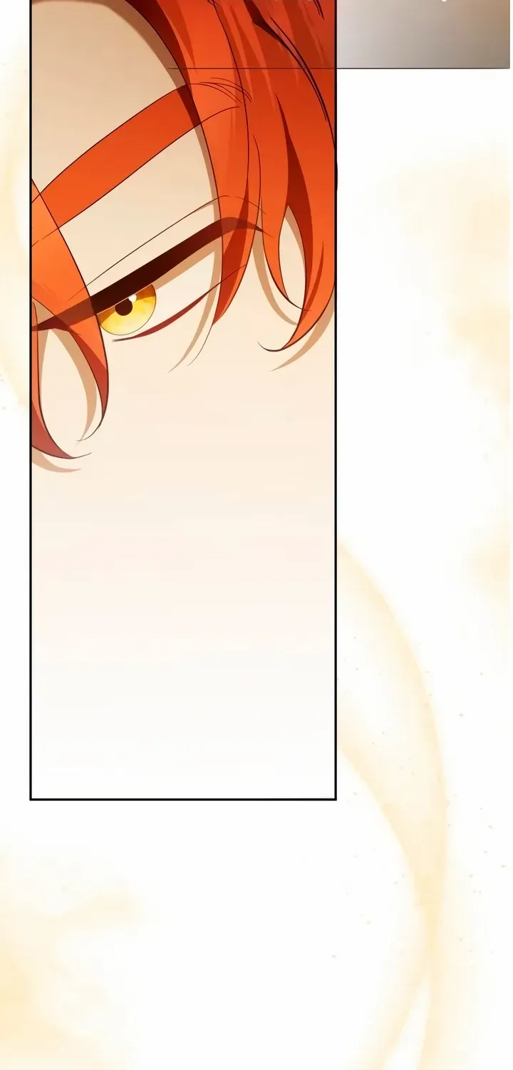 Read The Cup Of Vengeance Is In Your Hands EN Manga Online