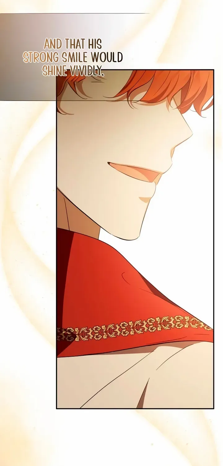 Read The Cup Of Vengeance Is In Your Hands EN Manga Online