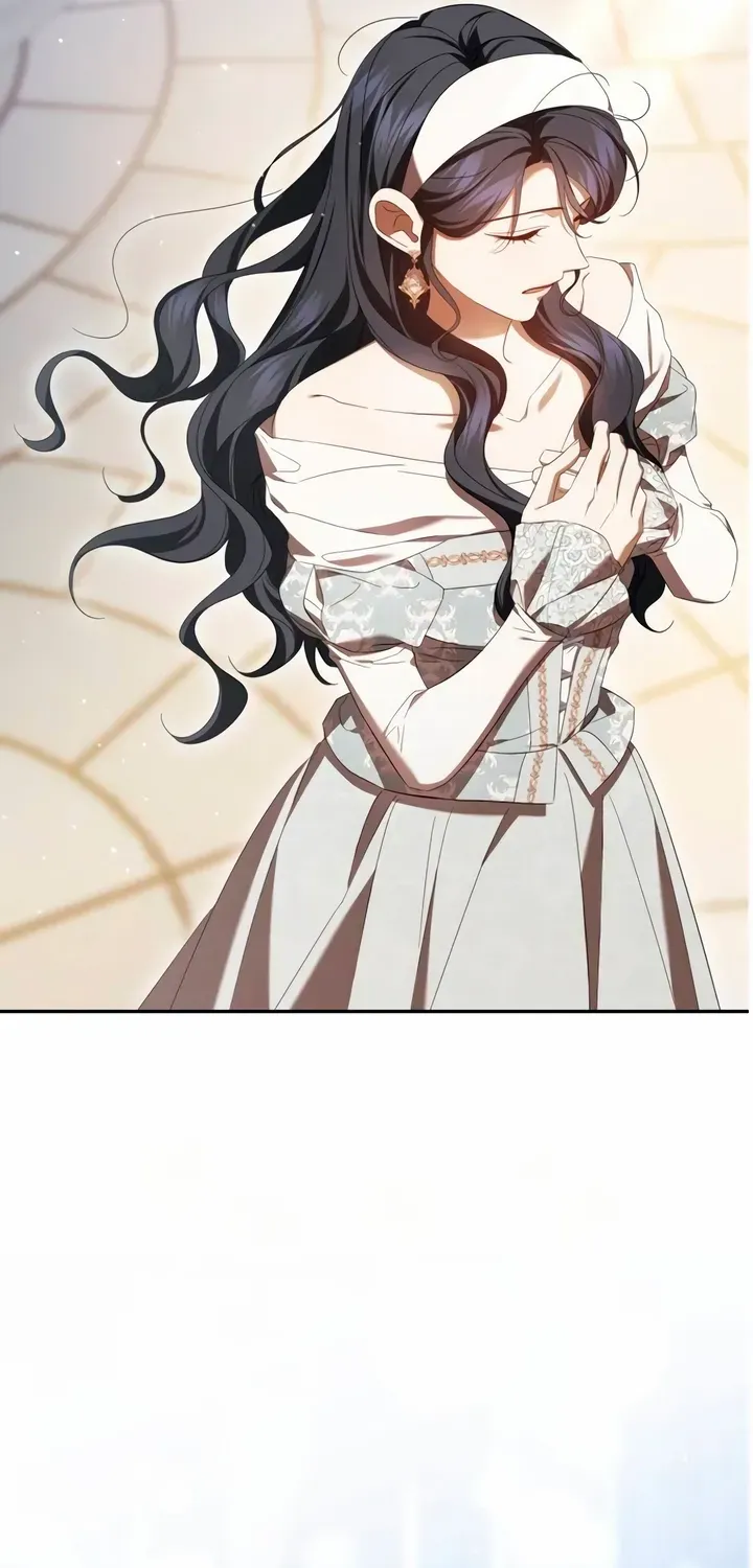 Read The Cup Of Vengeance Is In Your Hands EN Manga Online