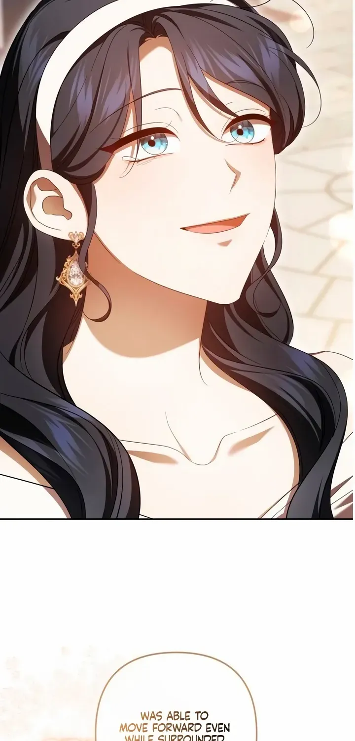 Read The Cup Of Vengeance Is In Your Hands EN Manga Online
