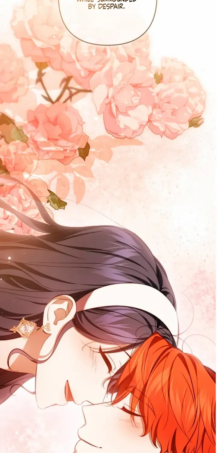 Read The Cup Of Vengeance Is In Your Hands EN Manga Online