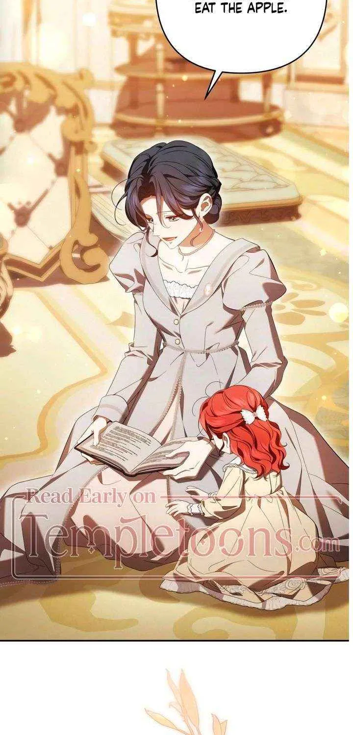 Read The Cup Of Vengeance Is In Your Hands EN Manga Online