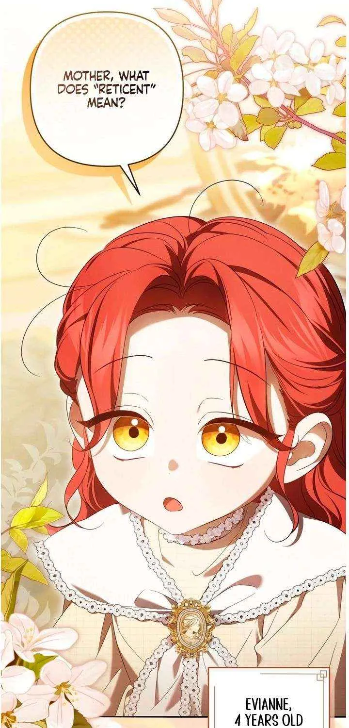 Read The Cup Of Vengeance Is In Your Hands EN Manga Online