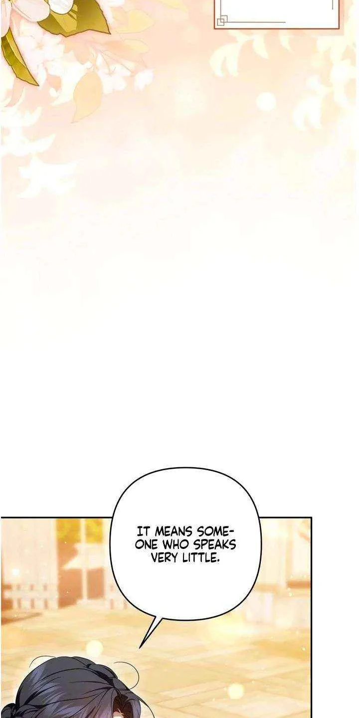Read The Cup Of Vengeance Is In Your Hands EN Manga Online