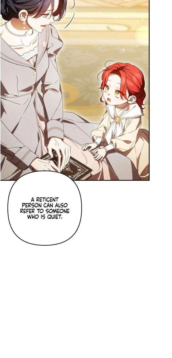 Read The Cup Of Vengeance Is In Your Hands EN Manga Online