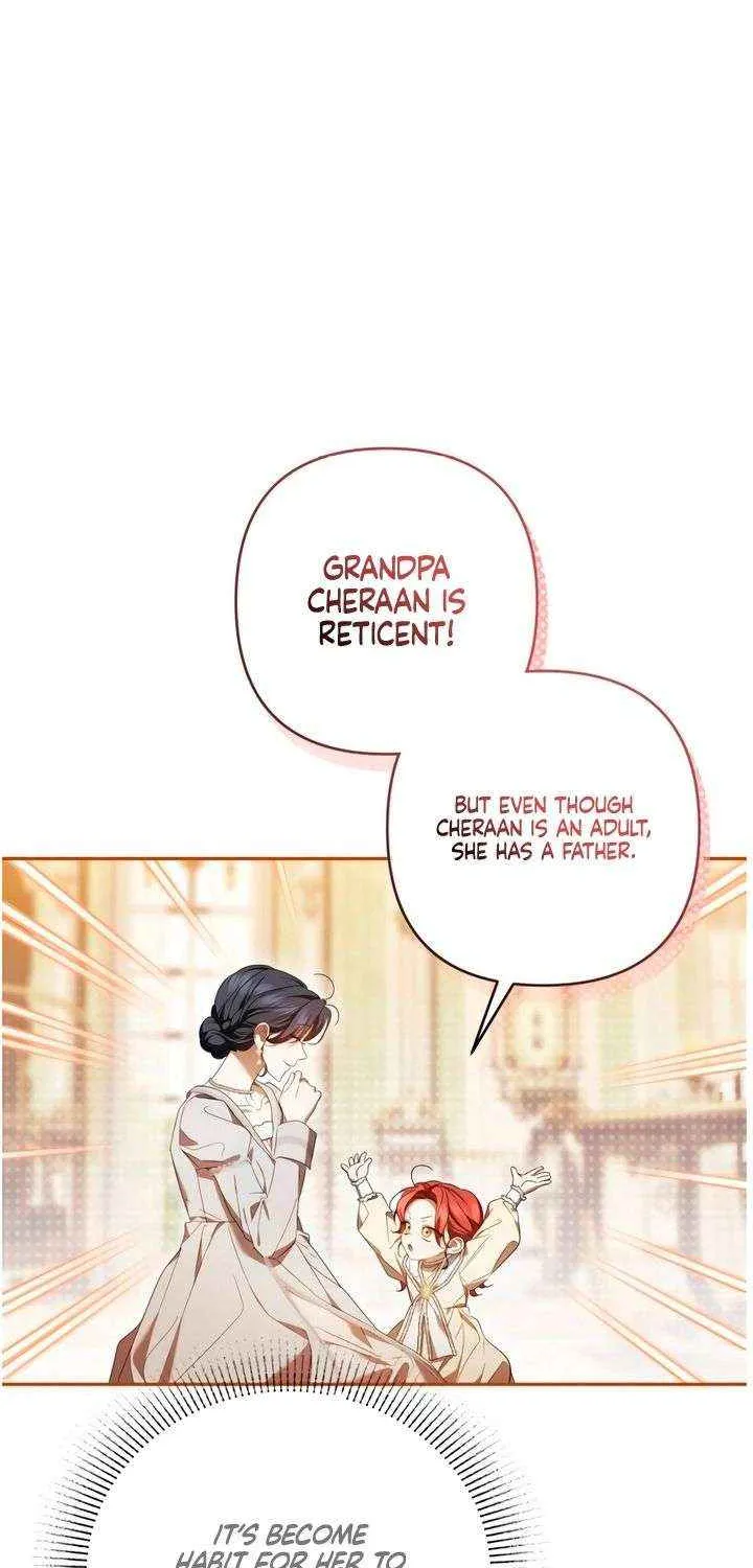 Read The Cup Of Vengeance Is In Your Hands EN Manga Online