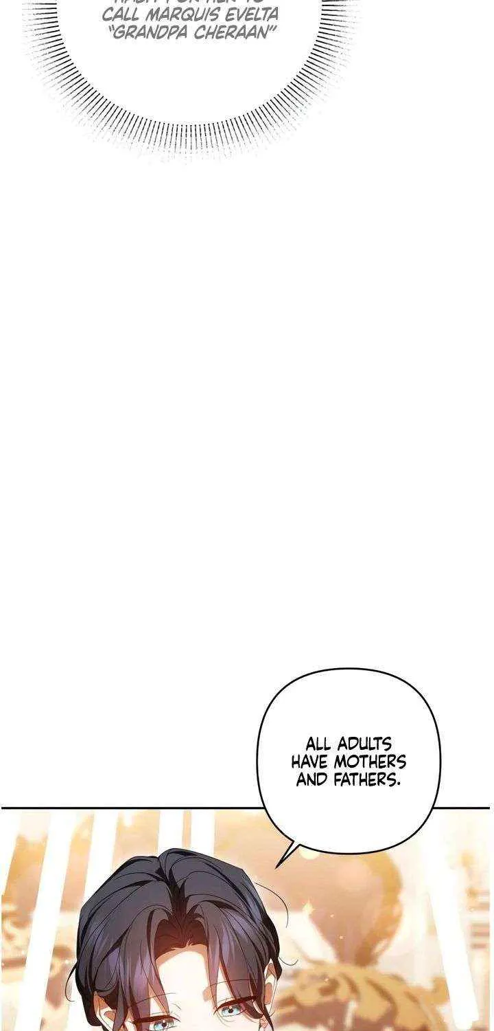 Read The Cup Of Vengeance Is In Your Hands EN Manga Online