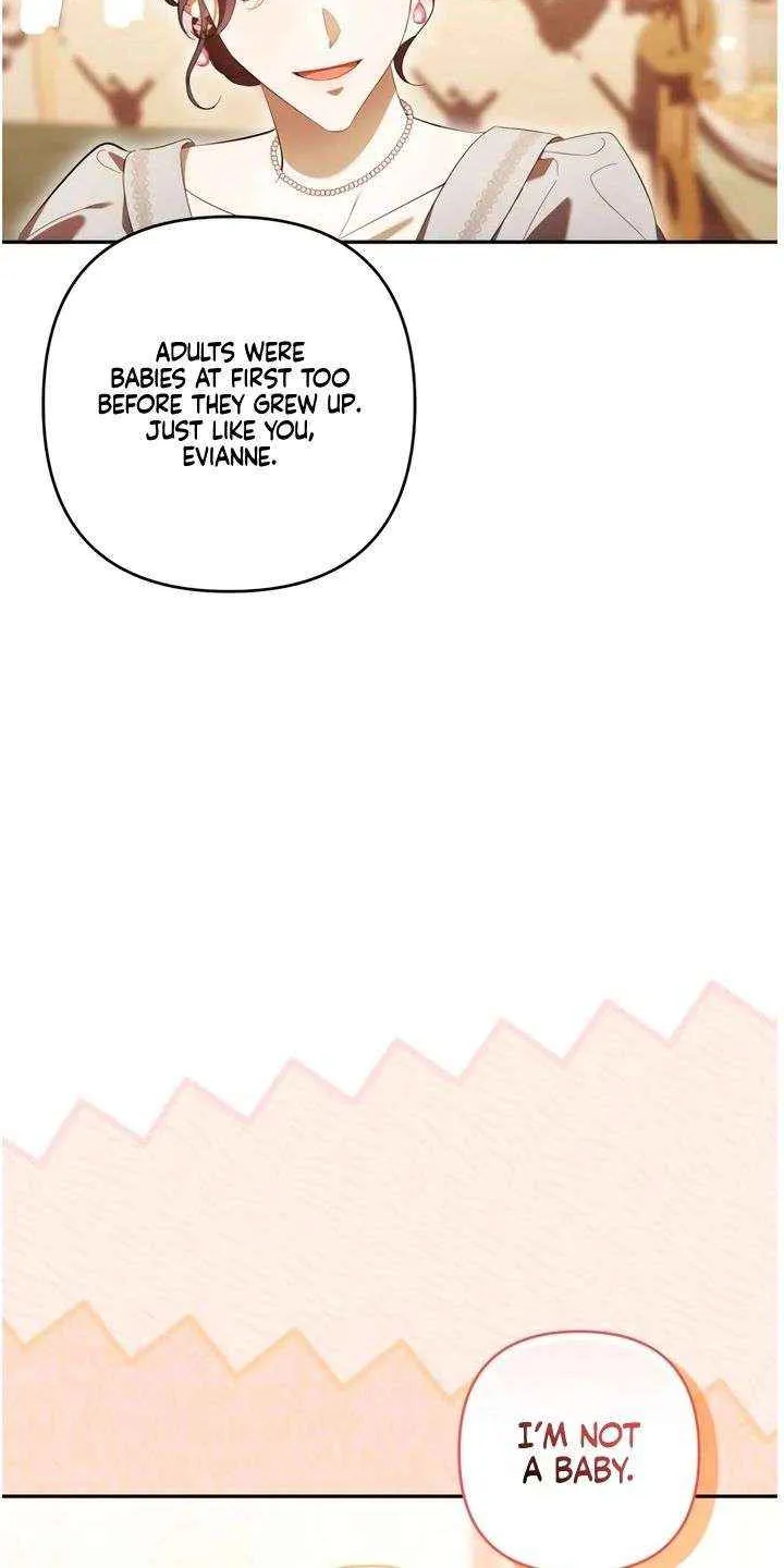 Read The Cup Of Vengeance Is In Your Hands EN Manga Online