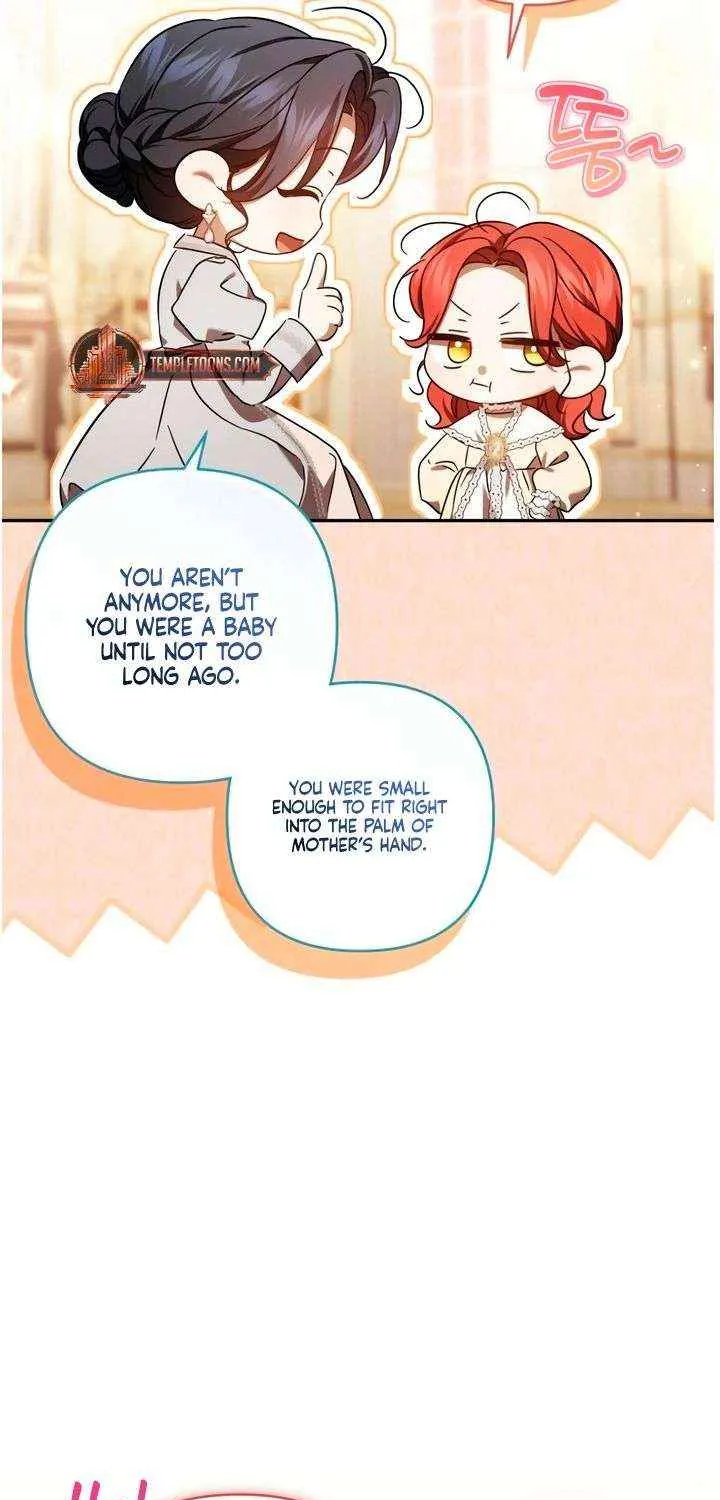 Read The Cup Of Vengeance Is In Your Hands EN Manga Online
