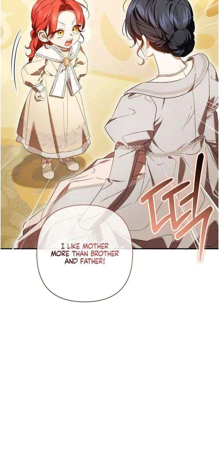 Read The Cup Of Vengeance Is In Your Hands EN Manga Online