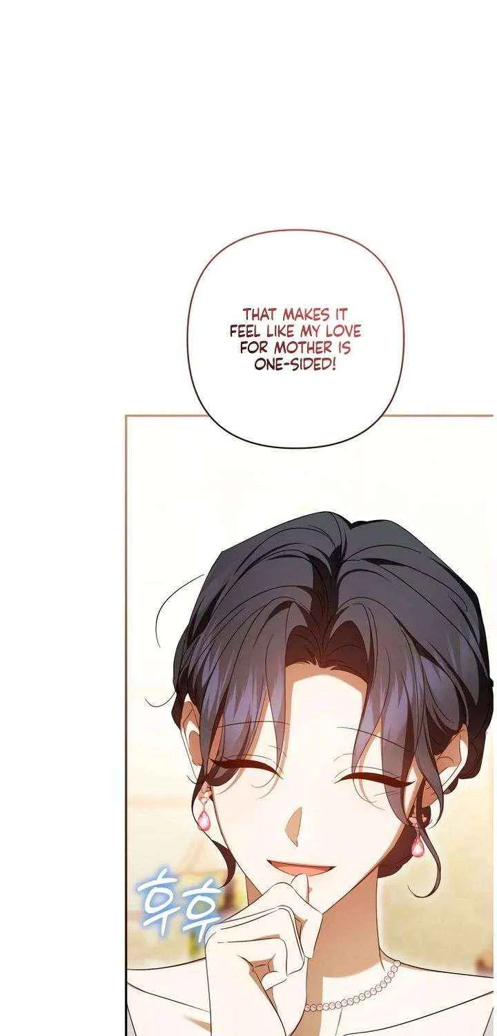 Read The Cup Of Vengeance Is In Your Hands EN Manga Online
