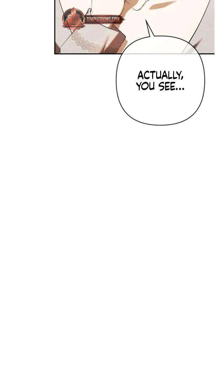 Read The Cup Of Vengeance Is In Your Hands EN Manga Online