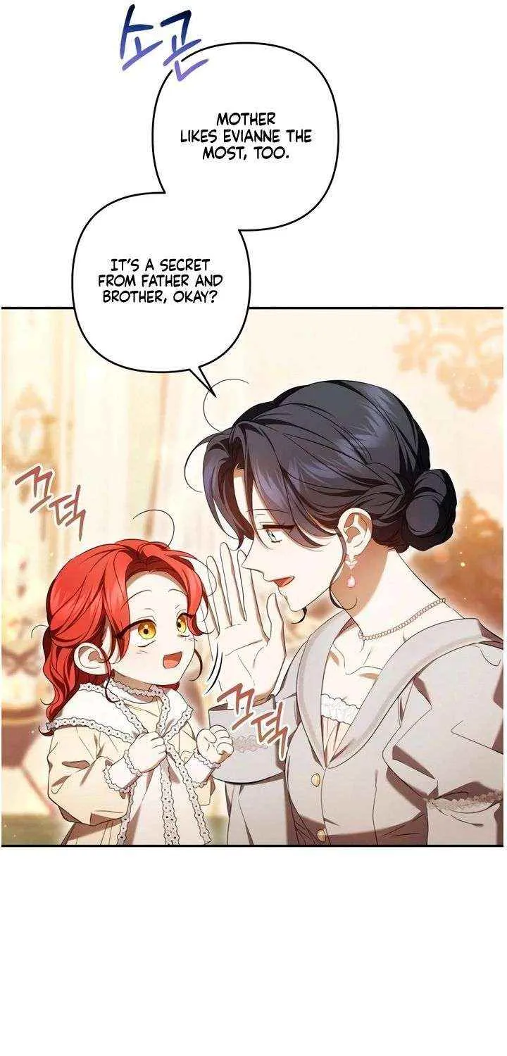 Read The Cup Of Vengeance Is In Your Hands EN Manga Online