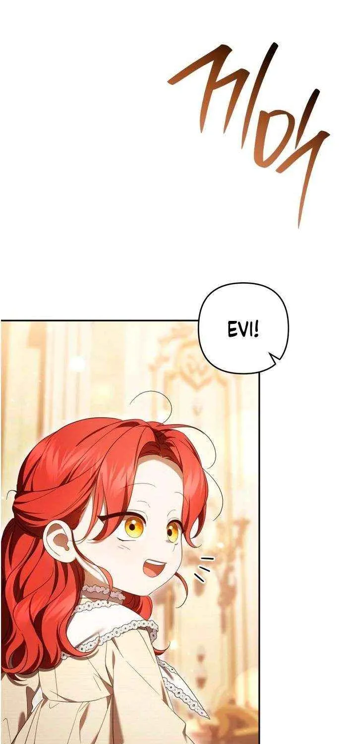 Read The Cup Of Vengeance Is In Your Hands EN Manga Online