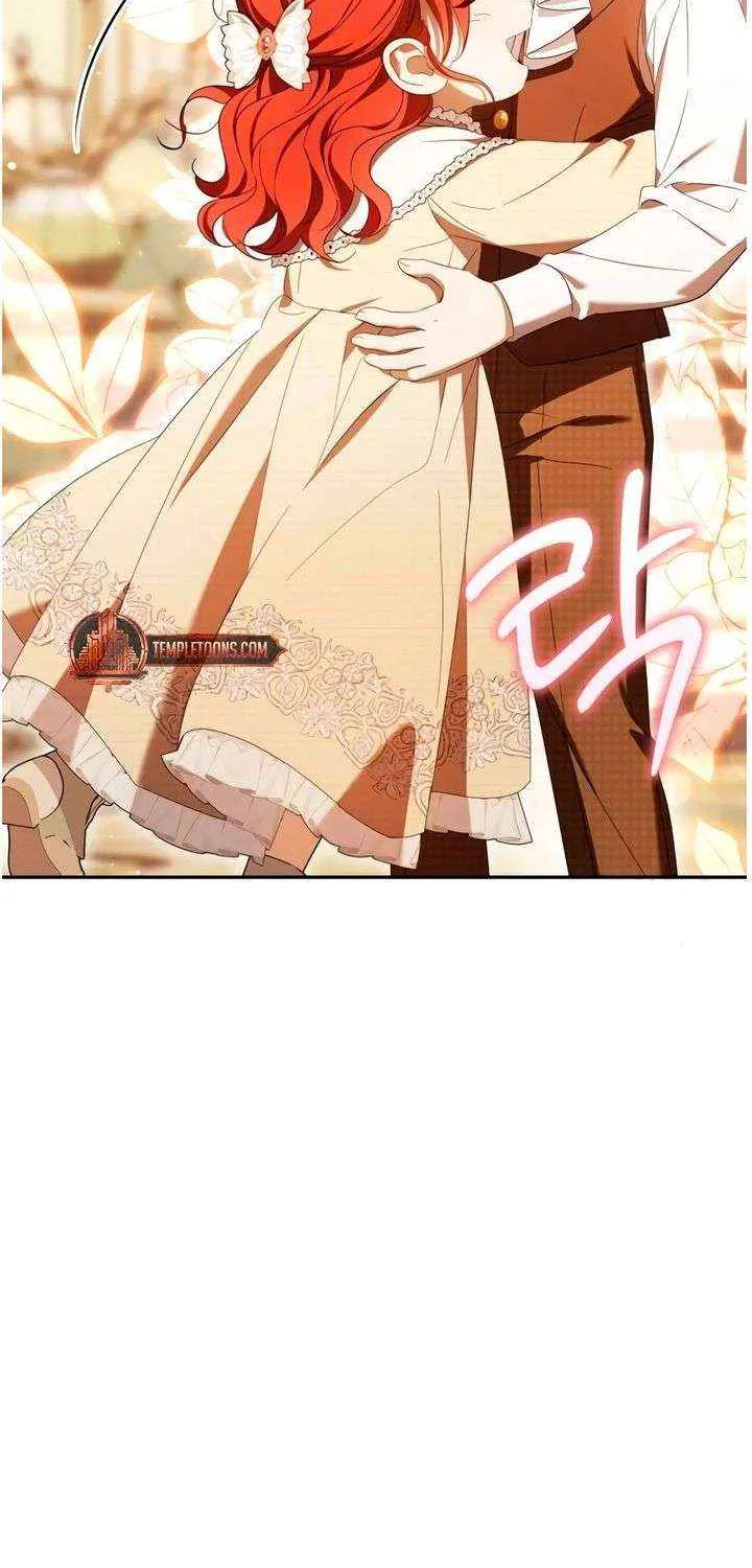 Read The Cup Of Vengeance Is In Your Hands EN Manga Online