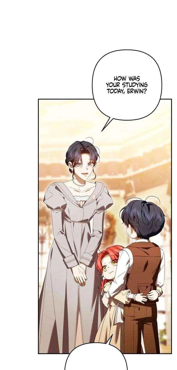 Read The Cup Of Vengeance Is In Your Hands EN Manga Online