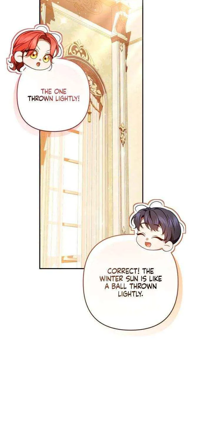 Read The Cup Of Vengeance Is In Your Hands EN Manga Online