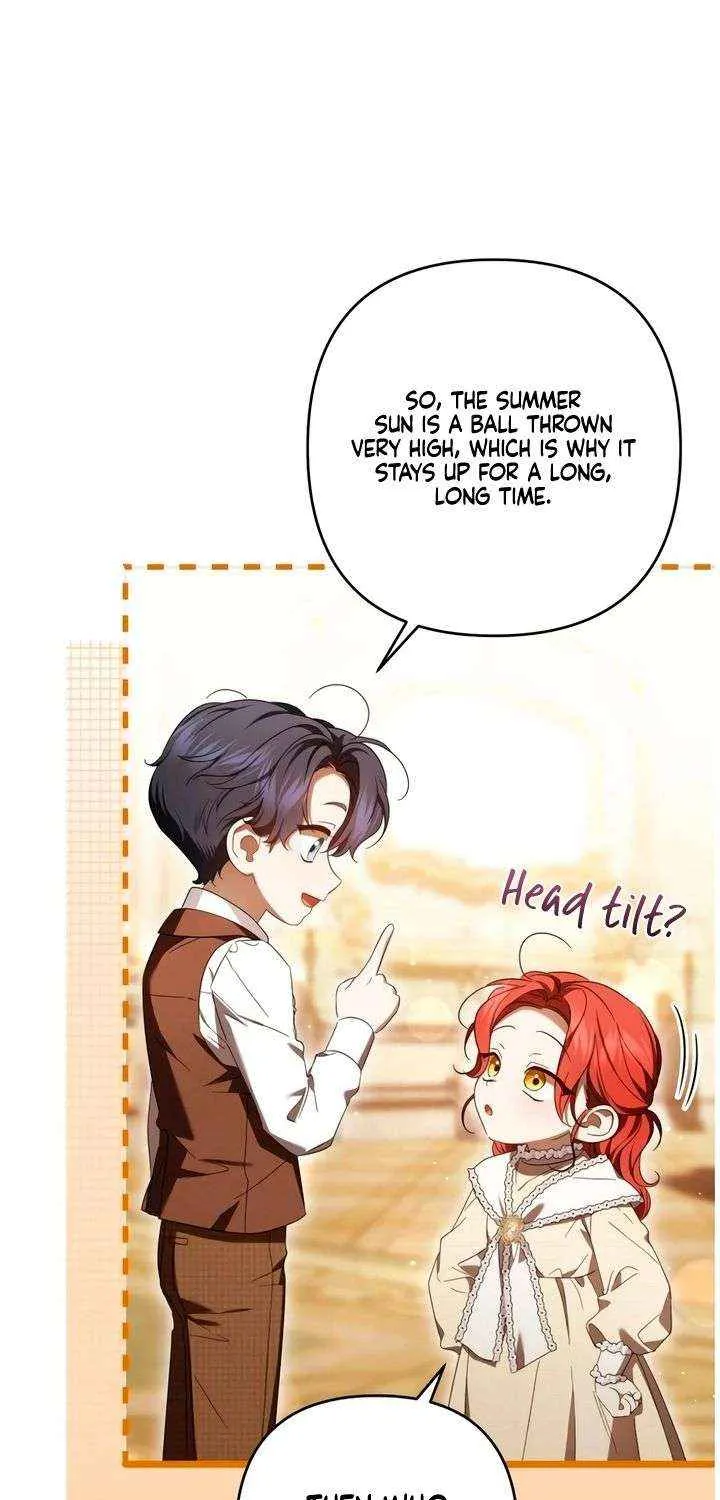 Read The Cup Of Vengeance Is In Your Hands EN Manga Online