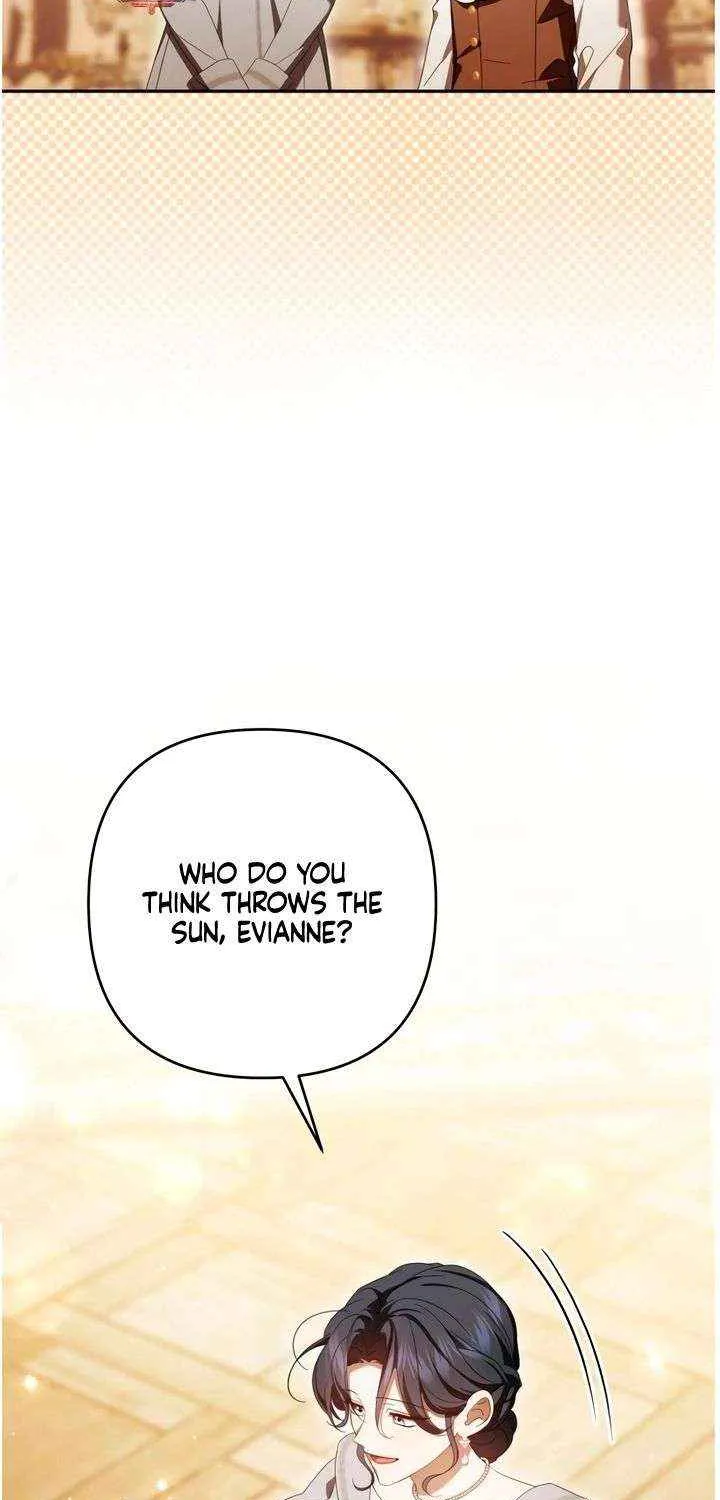 Read The Cup Of Vengeance Is In Your Hands EN Manga Online