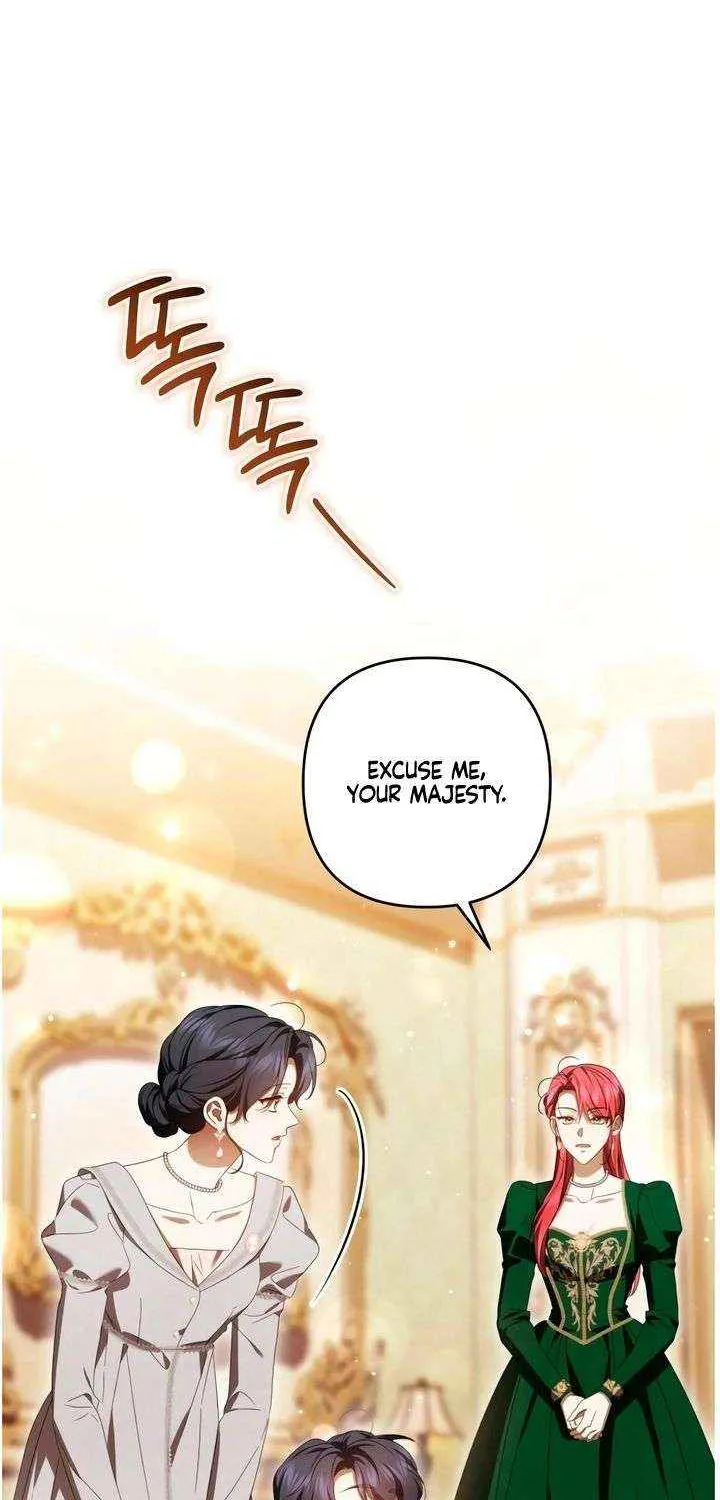 Read The Cup Of Vengeance Is In Your Hands EN Manga Online