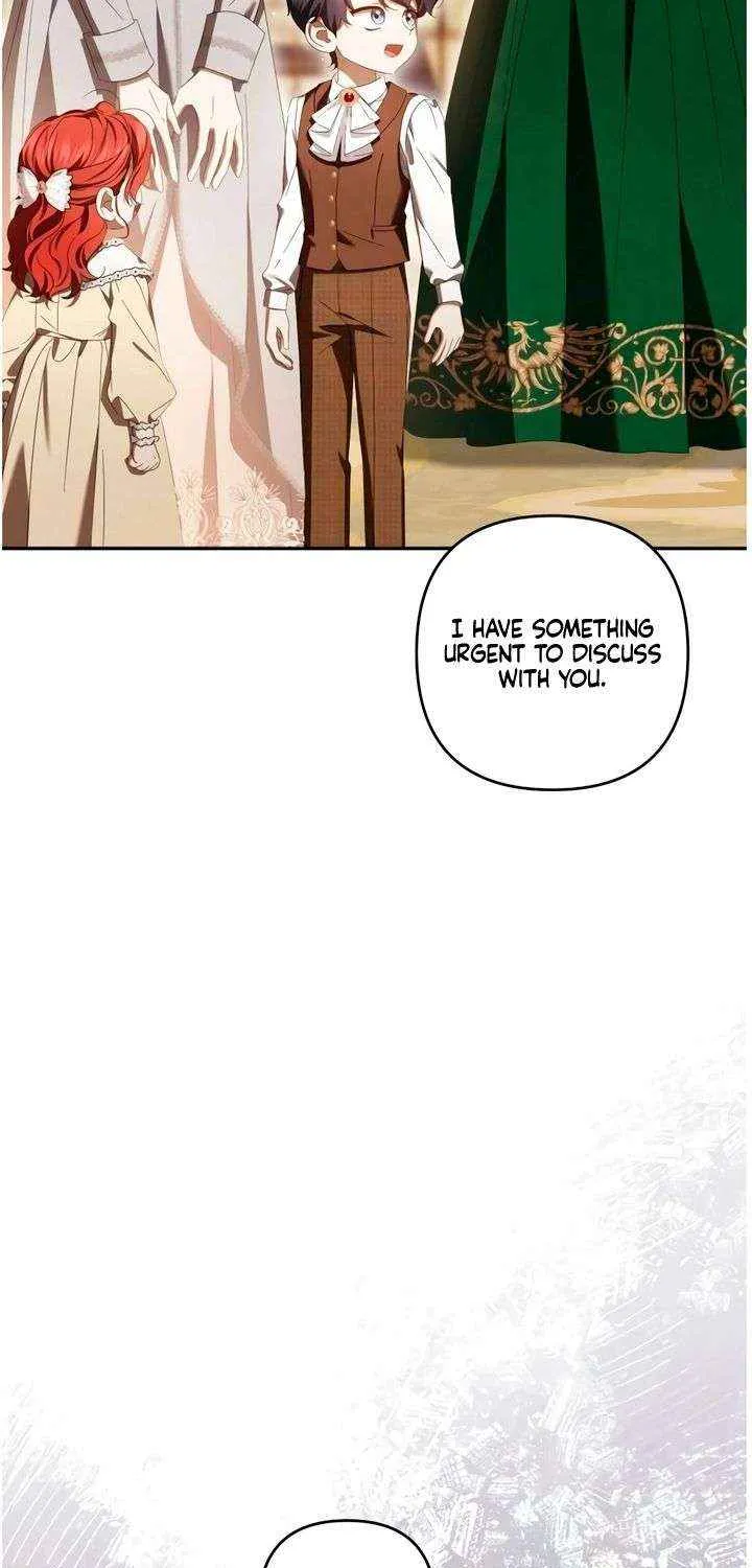 Read The Cup Of Vengeance Is In Your Hands EN Manga Online
