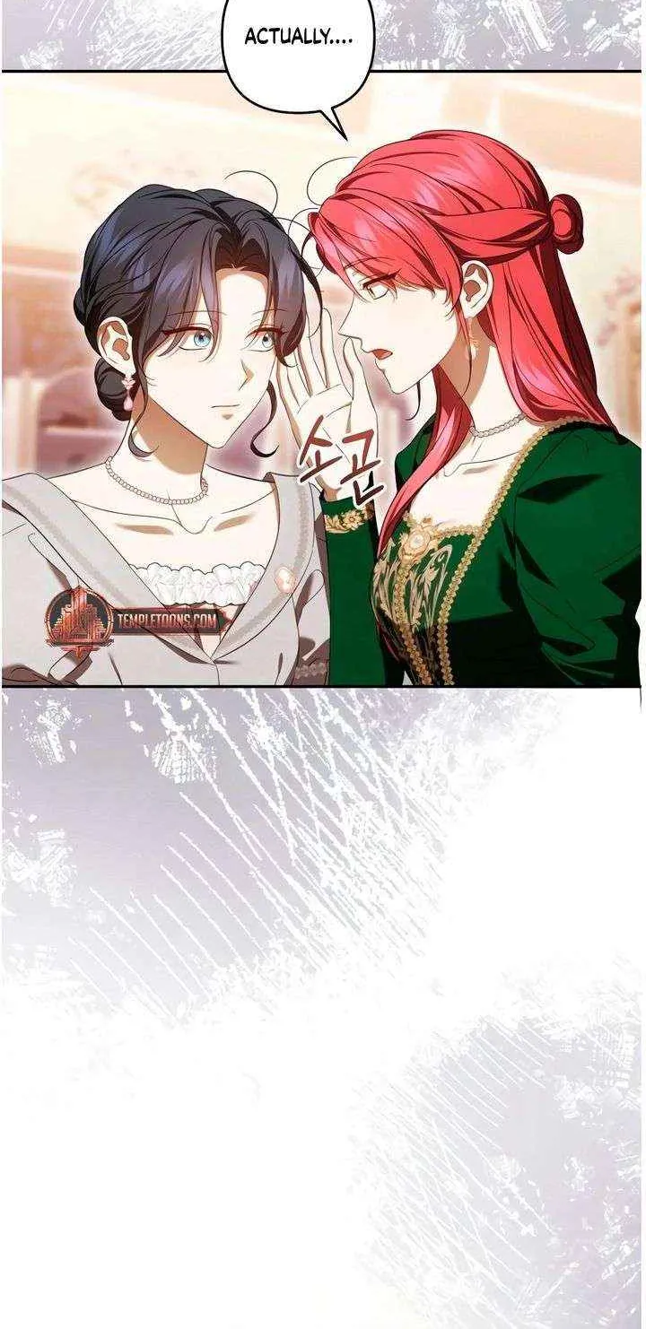 Read The Cup Of Vengeance Is In Your Hands EN Manga Online
